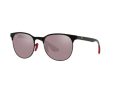 Ray-Ban Solbriller RB 8327M F041/H2