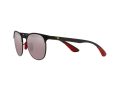 Ray-Ban Solbriller RB 8327M F041/H2