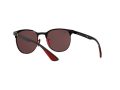 Ray-Ban Solbriller RB 8327M F041/H2
