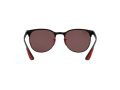 Ray-Ban Solbriller RB 8327M F041/H2