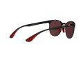 Ray-Ban Solbriller RB 8327M F041/H2