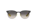 Ray-Ban Solbriller RB 8327M F080/11