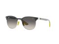 Ray-Ban Solbriller RB 8327M F080/11