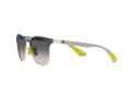 Ray-Ban Solbriller RB 8327M F080/11