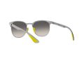 Ray-Ban Solbriller RB 8327M F080/11