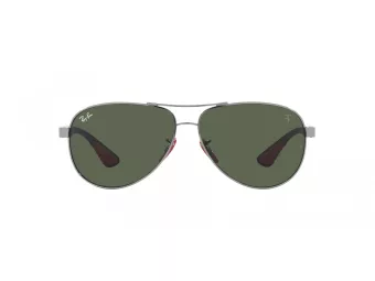 Ray-Ban Solbriller RB 8331M F00171