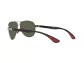 Ray-Ban Solbriller RB 8331M F00171