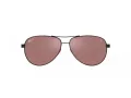 Ray-Ban Solbriller RB 8331M F002H2