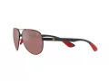 Ray-Ban Solbriller RB 8331M F002H2