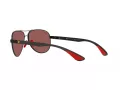 Ray-Ban Solbriller RB 8331M F002H2