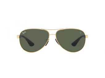 Ray-Ban Solbriller RB 8331M F00871