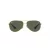 Ray-Ban Solbriller RB 8331M F00871