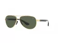 Ray-Ban Solbriller RB 8331M F00871