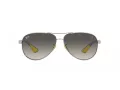 Ray-Ban Solbriller RB 8331M F08311