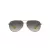 Ray-Ban Solbriller RB 8331M F08311