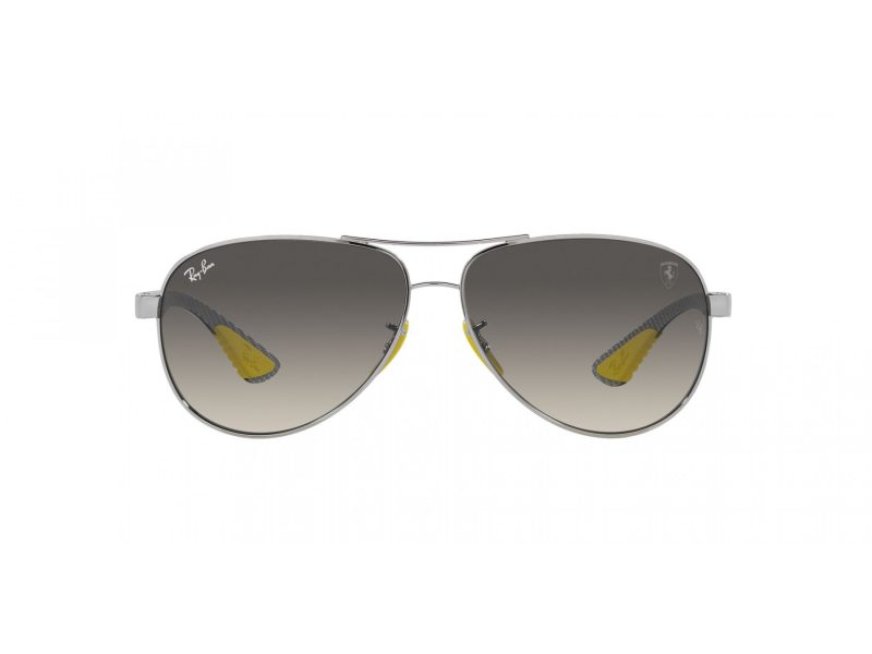 Ray-Ban Solbriller RB 8331M F08311
