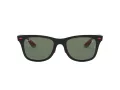 Ray-Ban Solbriller RB 8395M F054/71