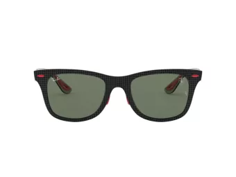 Ray-Ban Solbriller RB 8395M F054/71