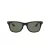 Ray-Ban Solbriller RB 8395M F054/71