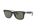 Ray-Ban Solbriller RB 8395M F054/71