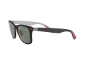 Ray-Ban Solbriller RB 8395M F054/71