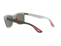 Ray-Ban Solbriller RB 8395M F054/71