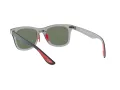 Ray-Ban Solbriller RB 8395M F054/71