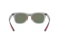 Ray-Ban Solbriller RB 8395M F054/71
