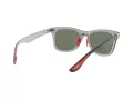 Ray-Ban Solbriller RB 8395M F054/71