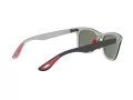Ray-Ban Solbriller RB 8395M F054/71