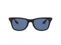 Ray-Ban Solbriller RB 8395M F055/80