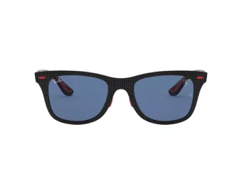 Ray-Ban Solbriller RB 8395M F055/80