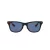 Ray-Ban Solbriller RB 8395M F055/80
