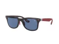 Ray-Ban Solbriller RB 8395M F055/80