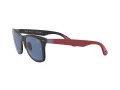 Ray-Ban Solbriller RB 8395M F055/80