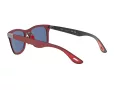 Ray-Ban Solbriller RB 8395M F055/80