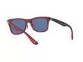 Ray-Ban Solbriller RB 8395M F055/80