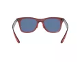 Ray-Ban Solbriller RB 8395M F055/80