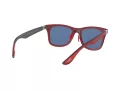 Ray-Ban Solbriller RB 8395M F055/80