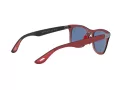Ray-Ban Solbriller RB 8395M F055/80