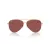 Ray-Ban Aviator Reverse Solbriller RB R0101S 001/69