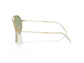 Ray-Ban Aviator Reverse Solbriller RB R0101S 001/82