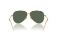 Ray-Ban Aviator Reverse Solbriller RB 0RBR0101S 001/VR