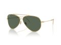 Ray-Ban Aviator Reverse Solbriller RB 0RBR0101S 001/VR