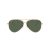 Ray-Ban Aviator Reverse Solbriller RB 0RBR0101S 001/VR