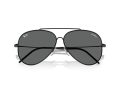 Ray-Ban Aviator Reverse Solbriller RB R0101S 002/GR