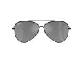 Ray-Ban Aviator Reverse Solbriller RB 0RBR0101S 002/GS