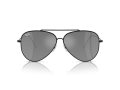 Ray-Ban Aviator Reverse Solbriller RB 0RBR0101S 002/GS