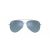 Ray-Ban Aviator Reverse Solbriller RB R0101S 003/GA