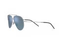Ray-Ban Aviator Reverse Solbriller RB R0101S 003/GA